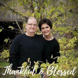 Meet your Posher, Kay